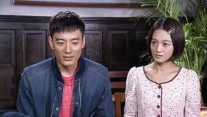 八九不离十 — foto 1