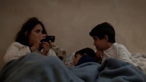 Código Marcos — foto 1