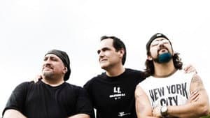Neal Morse: The Making of Momentum — foto 1