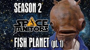 Episodio 7