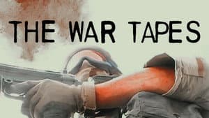 The War Tapes — foto 3