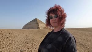Immortal Egypt with Joann Fletcher — foto 3