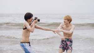 アキはハルとごはんを食べたい 2杯目！ — foto 5