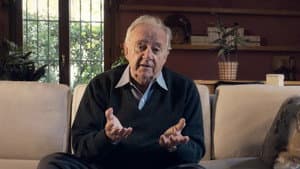 Un milanese a Milano - Walter Valdi — foto 5