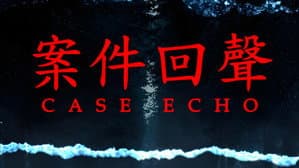 案件回聲 — foto 1