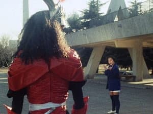 Episodio 4