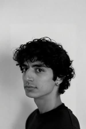 Andronikos Korakas