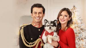 A Royal Christmas Tail — foto 2