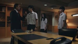 นักเรียนพลังกิฟต์ 2 — foto 5