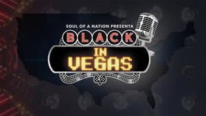 Soul of a Nation Presents: Black in Vegas — foto 9