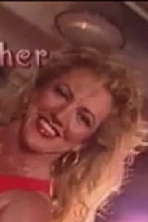 Gayle Moher
