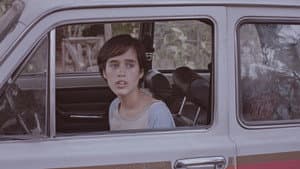 Tarde para morir joven — foto 1