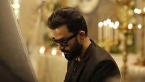 ഭ്രമം — foto 5