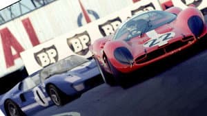 The 24 Hour War — foto 2