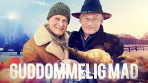 Guddommelig mad — foto 2