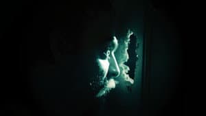 After Midnight — foto 1