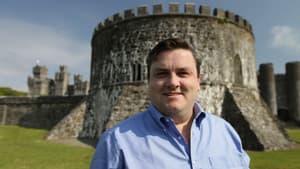 Tales of Irish Castles — foto 2