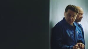 Rohelised kassid — foto 1