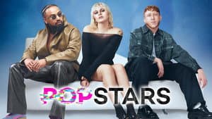 POPSTARS — foto 3