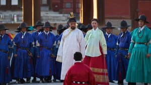 삼백살 20학번 — foto 1