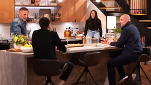 Episodio 12