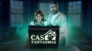 Casafantasmas — foto 2