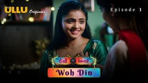 Desi kisse — foto 5