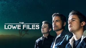 The Lowe Files — foto 4