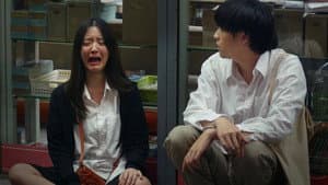 OMG! รักจังวะ..ผิดจังหวะ — foto 8