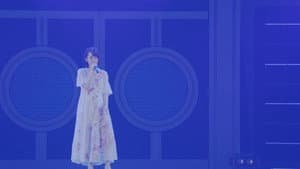 UCHIDA MAAYA LIVE 2017 Smiling Spiral — foto 6