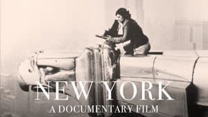New York: A Documentary Film — foto 2