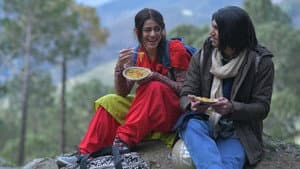 डीजे मोहब्बत के साथ लगभग प्यार — foto 8