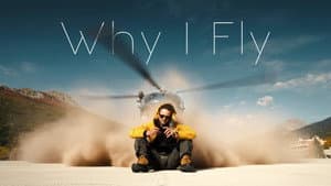 Why I Fly — foto 1