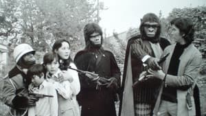 猿の軍団 — foto 1