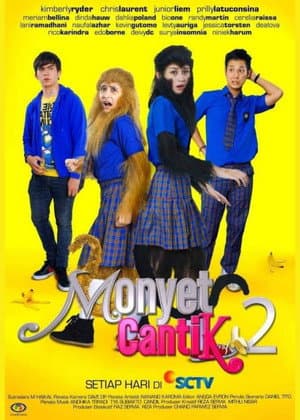 Temporada 2