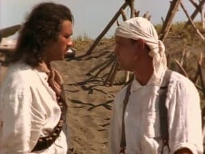 Episodio 3