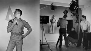 Hidden Master: The Legacy of George Platt Lynes — foto 4