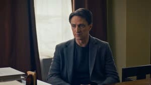 Episodio 10