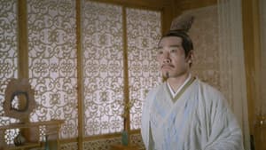 Episodio 40