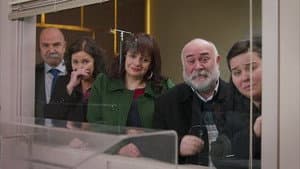 Episodio 51