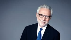 The Situation Room with Wolf Blitzer — foto 2