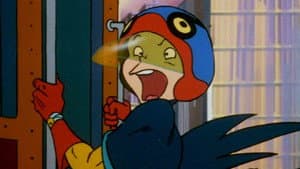 Episodio 68