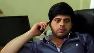 Episodio 2