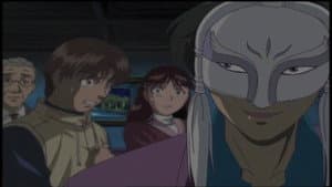 Episodio 142