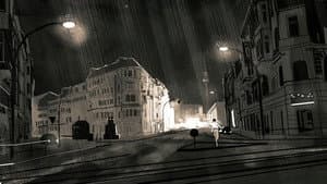 Flake - Mein Leben — foto 1