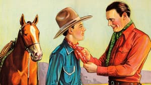 Breed of the West — foto 1