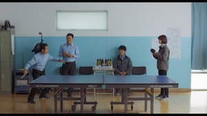 창밖은 겨울 — foto 2