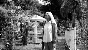 Ang Babaeng Humayo — foto 6
