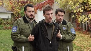 Episodio 7