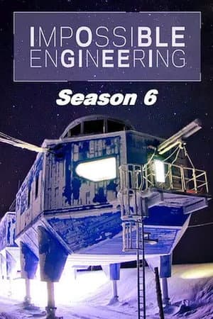 Temporada 6